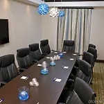 Holiday Inn Express Hotel & Suites Houston Nw Beltway 8-West Road By Ihg 