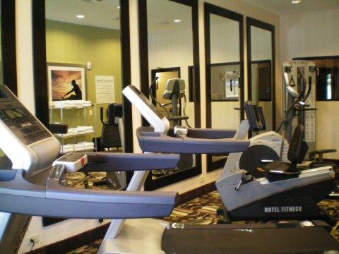 Express & Houston Nw Beltway 8-west Road By Ihg Hotel Jersey Village