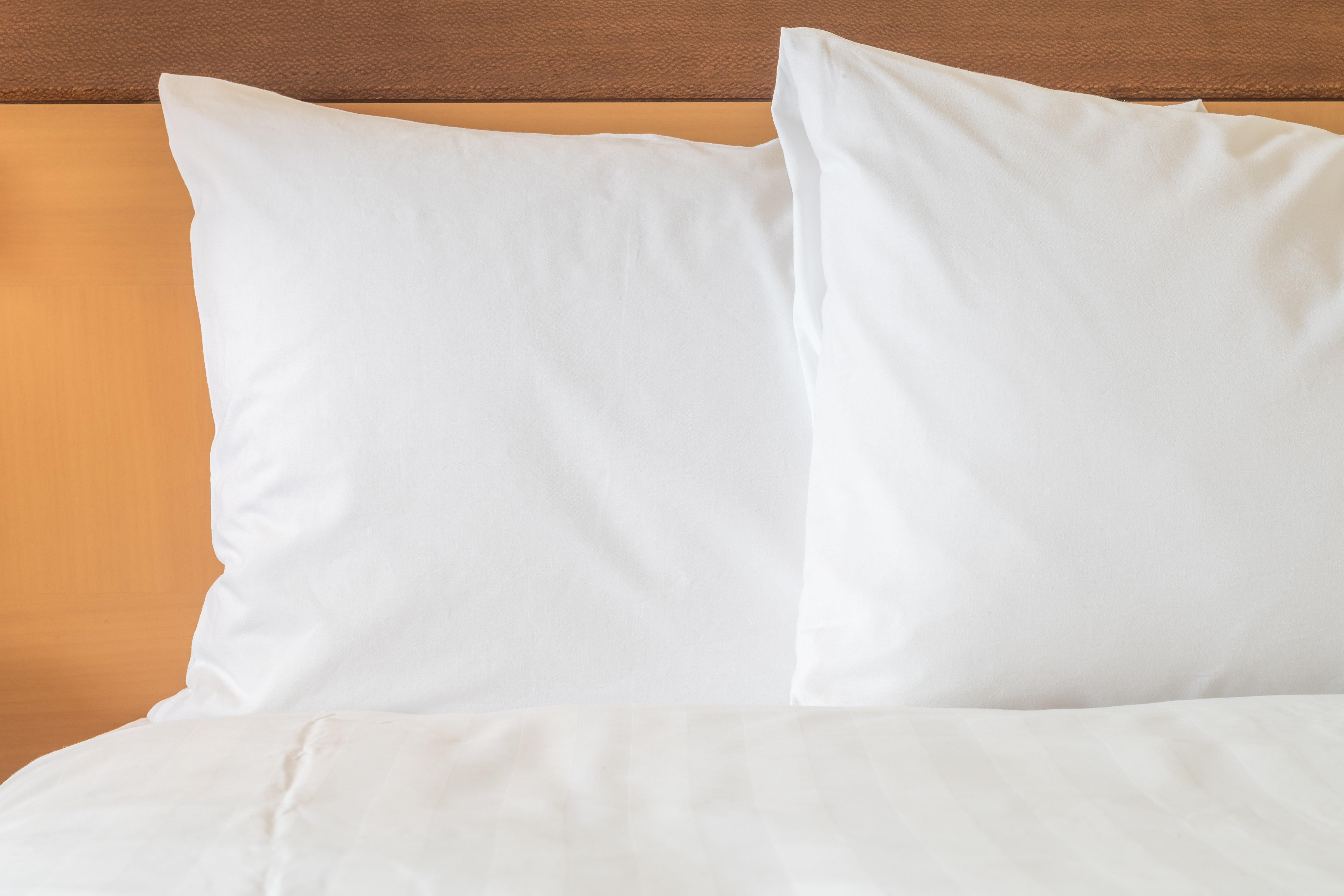 Express & Houston Nw Beltway 8-west Road By Ihg 2* Jersey Village