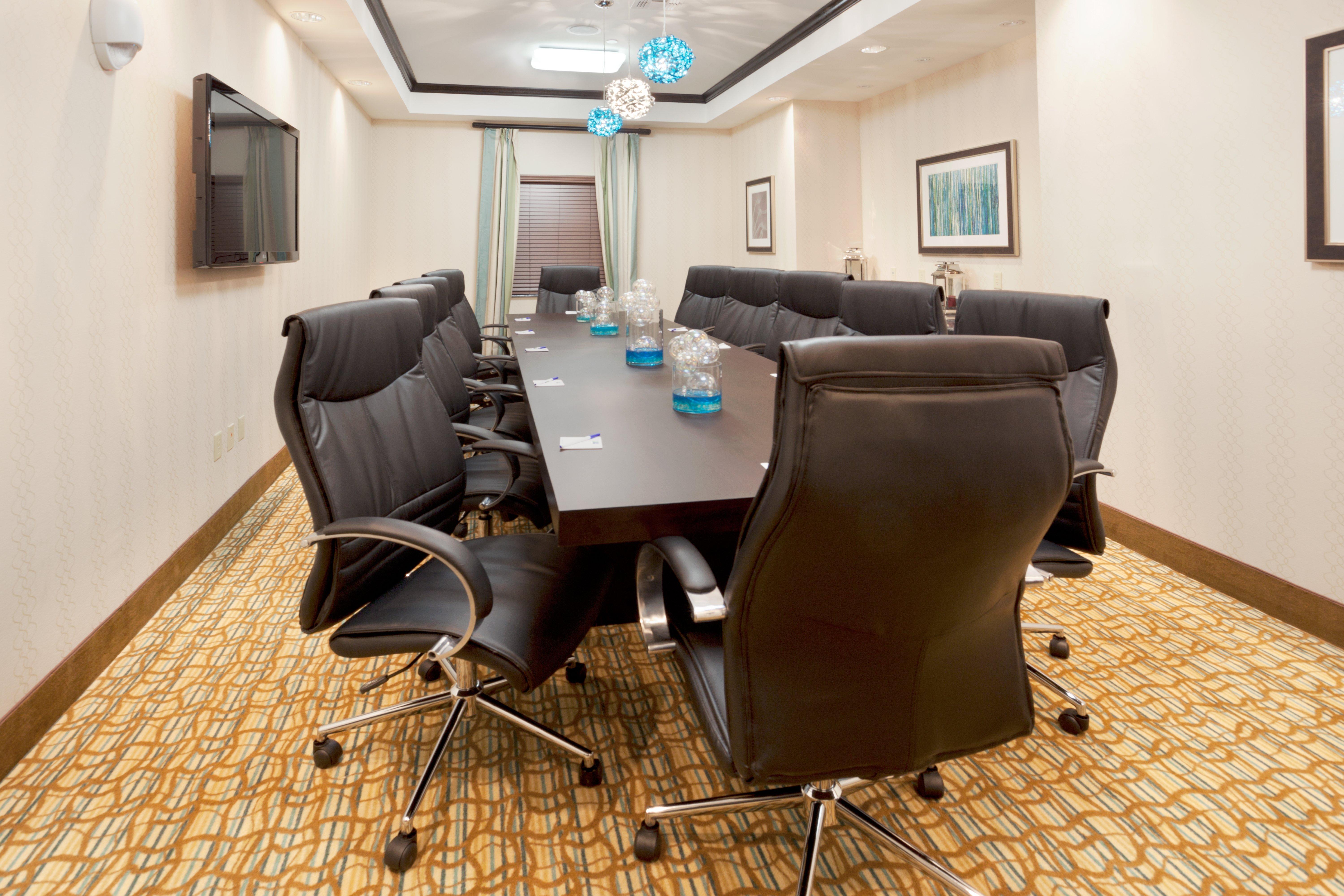 Express & Houston Nw Beltway 8-west Road By Ihg Jersey Village